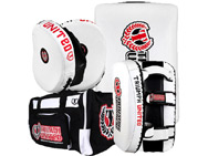 triumph-coaches-gear-bundle