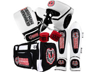 triumph-united-storm-trooper-bundle