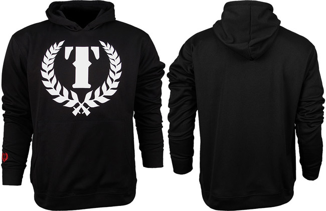 triumph-united-supra-hoodie