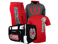 triumph-united-training-gear-bundle