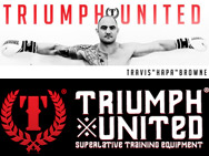triumph-united-travis-browne