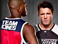 tuf-17-gear