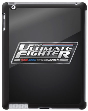 tuf-17-ipad-case