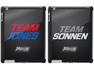 tuf-17-ipad-cases