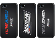 tuf-17-iphone-cases