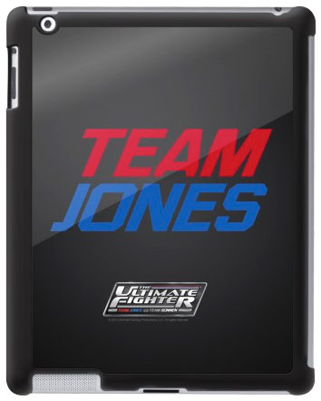 tuf-17-team-jones-ipad-case