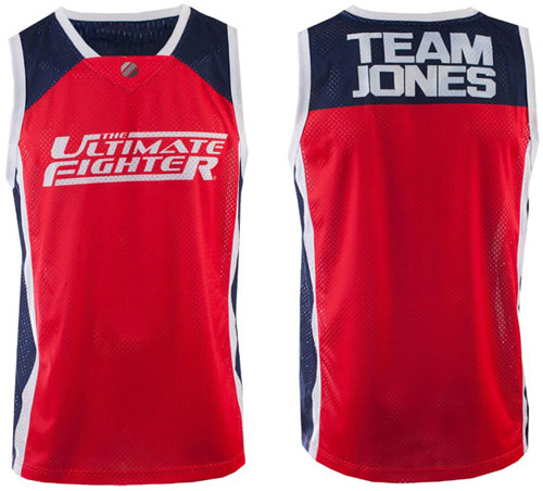 tuf-17-team-jones-jersey
