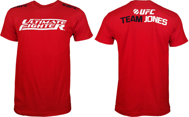 tuf-17-team-jones-t-shirt