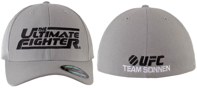 tuf-17-team-sonnen-hat