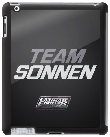 tuf-17-team-sonnen-ipad-case