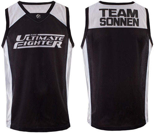 tuf-17-team-sonnen-jersey