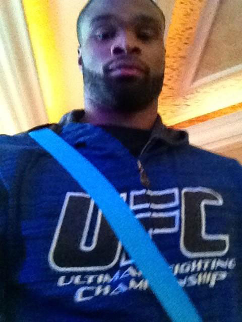 tyron-woodley-ufc