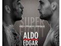 ufc-156-music