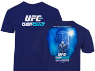 ufc-158-gsp-diaz-event-shirt