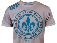 ufc-158-gsp-vs-diaz-shirt