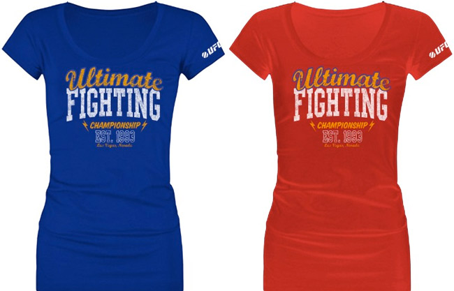 ufc-fight-camp-womens-shirt