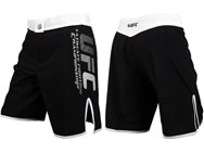 ufc-grappler-fight-shorts