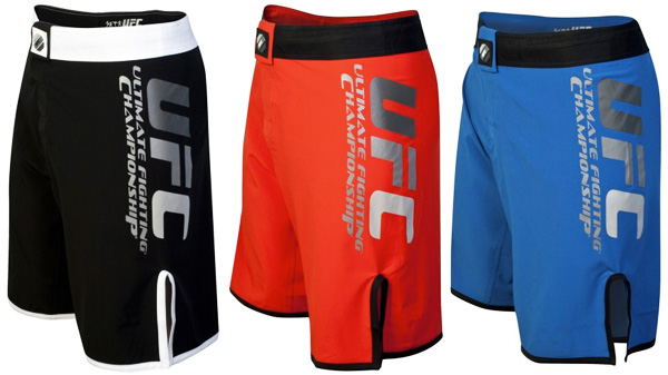 ufc-grappler-shorts