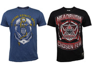 ufc-on-fuel-tv-7-shirts