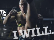 under-armour-39-gsp