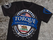 urijah-faber-torque-autographed-tee
