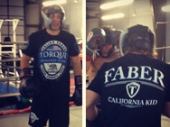urijah-faber-torque