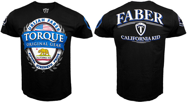 urijah-faber-ufc-157-shirt
