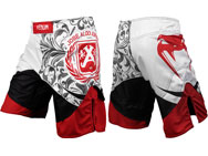 venum-jose-aldo-fight-shorts-ice
