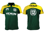 venum-jose-aldo-polo-shirt-green