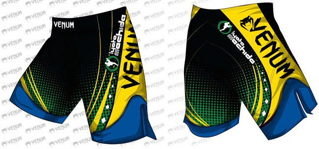 venum-lyoto-machida-fight-shorts-black