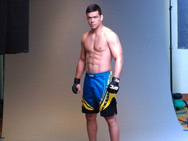 venum-machida-shorts