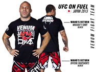 venum-wanderlei-silva-gear