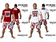 venum-wanderlei-silva-wands-return-gear