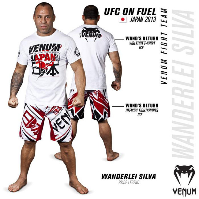 venum-wands-return-gear-white