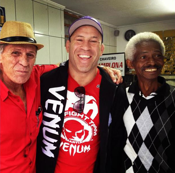 wanderlei-silva-venum