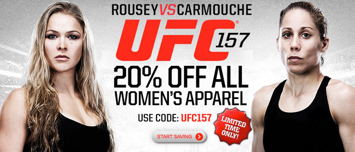 womens-mma-clothing-sale