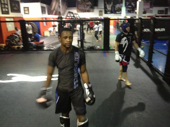 yves-edwards-torque-shorts