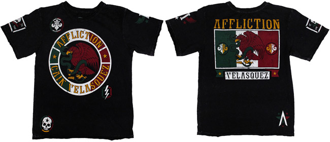 affliction-cain-velasquez-youth-shirt