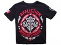 affliction-gsp-authority-kids-tee