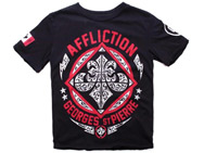 affliction-gsp-authority-kids-tee