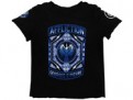 affliction-gsp-toddler-tee
