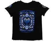 affliction-gsp-toddler-tee