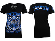 affliction-gsp-ufc-158-womens-tee