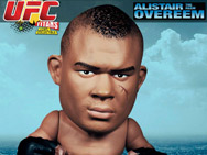 alistair-overeem-round-5-titans-figure