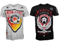 amercian-fighter-spring-2013-tees