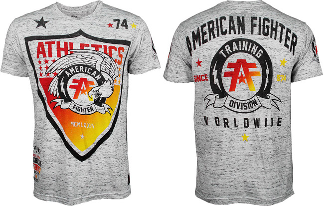 american-fighter-athenas-shirt