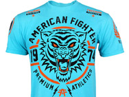 american-fighter-louisiana-tee