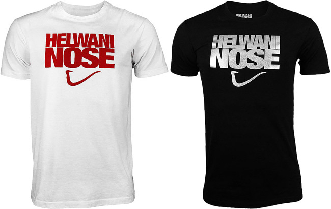 ariel-helwani-helwani-nose-shirt