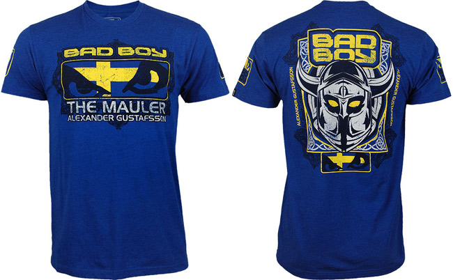bad-boy-alexander-gustafsson-ufc-on-fuel-9-shirt-blue