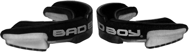 bad-boy-battle-ready-mouthguard